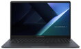 ASUS ExpertBook B1/ Core 5 210H/ 8GB DDR/ 512GB SSD/ Intel Graphics/ 15.6" FHD, matný/ W11P/ šedý