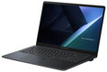 ASUS ExpertBook B1/ Core 5 210H/ 8GB DDR/ 512GB SSD/ Intel Graphics/ 15.6" FHD, matný/ W11P/ šedý