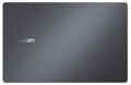 ASUS ExpertBook B1/ Core 5 210H/ 8GB DDR/ 512GB SSD/ Intel Graphics/ 15.6" FHD, matný/ W11P/ šedý