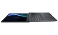 ASUS ExpertBook B1/ Core 5 210H/ 8GB DDR/ 512GB SSD/ Intel Graphics/ 15.6" FHD, matný/ bez OS/ šedý