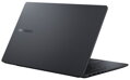 ASUS ExpertBook B1/ Core 5 210H/ 8GB DDR/ 512GB SSD/ Intel Graphics/ 15.6" FHD, matný/ bez OS/ šedý