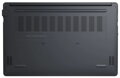 ASUS ExpertBook B1/ Core 5 210H/ 8GB DDR/ 512GB SSD/ Intel Graphics/ 15.6" FHD, matný/ bez OS/ šedý