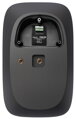 Fonestar Nástěnný reproduktor 60 W/8ohm , 2pásmový, 6" PP woofer + 1" výška, IP66, solná mlha, držák, čern