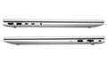HP ProBook 4 G2a/ Ryzen 5 230/ 16GB DDR5/ 512GB SSD/ Radeon 760M/ 16" WUXGA/ W11P/ Stříbrná