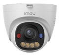 Imou IP kamera PS8E 8MP/ turret/ PoE/ 8Mpix/ IP67/ obj. 2,8/3,6mm/ 8x digitální zoom/ H.265/ Onvif/ CZ app