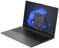 HP 250R G10/ Core 3 100U/ 8GB DDR4/ 512GB SSD/ Intel® Graphics/ 15,6"FHD,matný/ W11H/ šedý