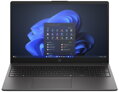 HP 250R G10/ Core 3 100U/ 8GB DDR4/ 512GB SSD/ Intel® Graphics/ 15,6"FHD,matný/ W11H/ šedý