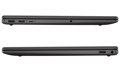 HP 250R G10/ Core 3 100U/ 8GB DDR4/ 512GB SSD/ Intel® Graphics/ 15,6"FHD,matný/ W11H/ šedý