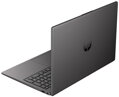 HP 250R G10/ Core 3 100U/ 8GB DDR4/ 512GB SSD/ Intel® Graphics/ 15,6"FHD,matný/ W11H/ šedý