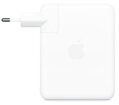 Apple 140W USB-C napájecí adaptér