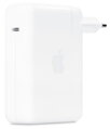 Apple 140W USB-C napájecí adaptér