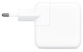 Apple Dual USB-C Power Adapter 35W