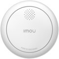 Imou chytrý detektor kouře ZSM1 kit3/ alarm + 3x detektor/ bílý