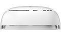 Imou chytrý detektor kouře ZSM1 kit3/ alarm + 3x detektor/ bílý
