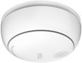 Imou chytrý detektor kouře ZSM1 kit3/ alarm + 3x detektor/ bílý
