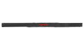 PATRIOT VIPER VENOM 16GB DDR5 6000MT/s / DIMM / CL36 / 1,35V/ AMD Series