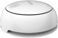 Imou chytrý detektor kouře ZSM1 kit6/ alarm + 6x detektor/ bílý