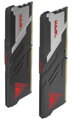 PATRIOT VIPER VENOM 32GB DDR5 6000MT/s / DIMM / CL36 / 1,35V/ Kit 2x 16GB / AMD Series