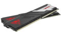 PATRIOT VIPER VENOM 32GB DDR5 6000MT/s / DIMM / CL36 / 1,35V/ Kit 2x 16GB / AMD Series