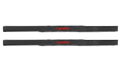 PATRIOT VIPER VENOM 32GB DDR5 6000MT/s / DIMM / CL36 / 1,35V/ Kit 2x 16GB / AMD Series