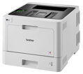 BROTHER laser HL-L8260CDW / A4 / 2400x600 dpi / color / tisk / USB / Wi-Fi / LAN