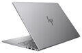 HP ZBook 8 G2i 16/ Intel Core Ultra 7 356H/ 24GB/ 1TB SSD/ RTX PRO 500 6GB/ 16" WUXGA,touch/ W11P