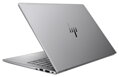 HP ZBook 8 G2i 14/ Intel Core Ultra 7 356H/ 24GB/ 1TB SSD/ RTX PRO 500 6GB/ 14" WUXGA/ W11P