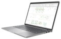 HP ZBook 8 G2i 14/ Intel Core Ultra 5 325/ 16GB/ 512GB SSD/ Intel Graphics/ 14" WUXGA,matný/ W11P