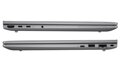 HP ZBook 8 G2i 14/ Intel Core Ultra 7 356H/ 16GB/ 512GB SSD/ Intel Graphics/ 14" WUXGA/ W11P