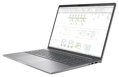 HP ZBook 8 G2i 16/ Intel Core Ultra 5 336H/ 24GB/ 512GB SSD/ Intel Graphics/ 16" WUXGA/ W11P