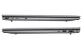HP ZBook 8 G2i 16/ Intel Core Ultra 7 356H/ 32GB/ 1TB SSD/ Intel Graphics/ 16" WUXGA,touch/ W11P
