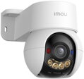 Imou IP kamera Talos 8MP/ PTZ/ Wi-Fi/ 8Mpix/ IP65/ objektiv 3,6mm/ 8x digitální zoom/ H.265/ IR až 25m/ CZ app