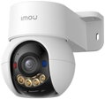 Imou IP kamera Talos 8MP/ PTZ/ Wi-Fi/ 8Mpix/ IP65/ objektiv 3,6mm/ 8x digitální zoom/ H.265/ IR až 25m/ CZ app