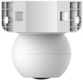 Imou IP kamera Talos 8MP/ PTZ/ Wi-Fi/ 8Mpix/ IP65/ objektiv 3,6mm/ 8x digitální zoom/ H.265/ IR až 25m/ CZ app