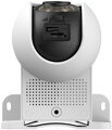 Imou IP kamera Talos 8MP/ PTZ/ Wi-Fi/ 8Mpix/ IP65/ objektiv 3,6mm/ 8x digitální zoom/ H.265/ IR až 25m/ CZ app