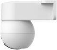 Imou IP kamera Talos 8MP/ PTZ/ Wi-Fi/ 8Mpix/ IP65/ objektiv 3,6mm/ 8x digitální zoom/ H.265/ IR až 25m/ CZ app