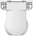 Imou IP kamera Talos 8MP/ PTZ/ Wi-Fi/ 8Mpix/ IP65/ objektiv 3,6mm/ 8x digitální zoom/ H.265/ IR až 25m/ CZ app