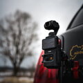 Rollei DJI Osmo Pocket 3 Cinema Filter Set 3-in-1