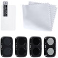 Rollei DJI Osmo Pocket 4 Pro CPL, ND16, ND64, ND256 Filter-Set