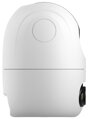 Imou IP kamera Ranger 2C Dual 10MP/ vnitřní/ Wi-Fi/ 10Mpix/ objektiv 3,6mm/ 8x dig. zoom/ H.265/ Onvif/ IR až 15m/ CZ ap