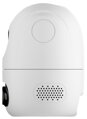 Imou IP kamera Ranger 2C Dual 10MP/ vnitřní/ Wi-Fi/ 10Mpix/ objektiv 3,6mm/ 8x dig. zoom/ H.265/ Onvif/ IR až 15m/ CZ ap