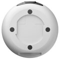 Imou IP kamera Ranger 2C Dual 10MP/ vnitřní/ Wi-Fi/ 10Mpix/ objektiv 3,6mm/ 8x dig. zoom/ H.265/ Onvif/ IR až 15m/ CZ ap