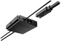Be quiet! vodní chladič CPU Light Loop IO LCD ARGB 360mm / 3x120mm PWM fan / displej / IO ekosystém /Intel i AMD / černý