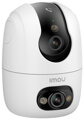 Imou IP kamera Ranger 2C Dual 6MP/ vnitřní/ Wi-Fi/ 6Mpix/ objektiv 3,6mm/ 8x dig. zoom/ H.265/ Onvif/ IR až 15m/ CZ app