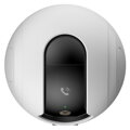 Imou IP kamera Ranger 2C Dual 6MP/ vnitřní/ Wi-Fi/ 6Mpix/ objektiv 3,6mm/ 8x dig. zoom/ H.265/ Onvif/ IR až 15m/ CZ app