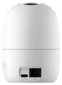 Imou IP kamera Ranger 2C Dual 6MP/ vnitřní/ Wi-Fi/ 6Mpix/ objektiv 3,6mm/ 8x dig. zoom/ H.265/ Onvif/ IR až 15m/ CZ app
