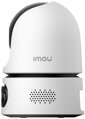 Imou IP kamera Ranger Dual PRO 6MP/ vnitřní/ Wi-Fi/ 6Mpix/ objektiv 3,6mm/ 8x dig. zoom/ H.265/ Onvif/ IR až 15m/ CZ app