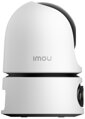 Imou IP kamera Ranger Dual PRO 10MP/ vnitřní/ Wi-Fi/ 10Mpix/ objektiv 3,6mm/ 8x dig. zoom/ H.265/ Onvif/ IR až 15m/ CZ a