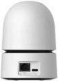 Imou IP kamera Ranger Dual PRO 10MP/ vnitřní/ Wi-Fi/ 10Mpix/ objektiv 3,6mm/ 8x dig. zoom/ H.265/ Onvif/ IR až 15m/ CZ a