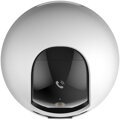Imou IP kamera Ranger Dual PRO 10MP/ vnitřní/ Wi-Fi/ 10Mpix/ objektiv 3,6mm/ 8x dig. zoom/ H.265/ Onvif/ IR až 15m/ CZ a